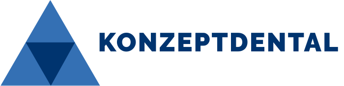 Konzeptdental
