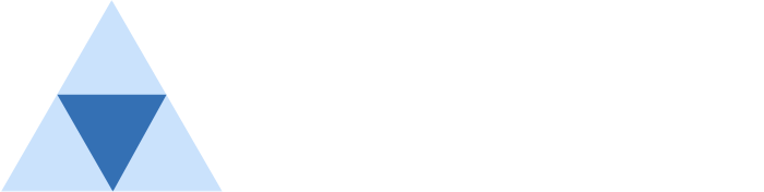 Konzeptdental