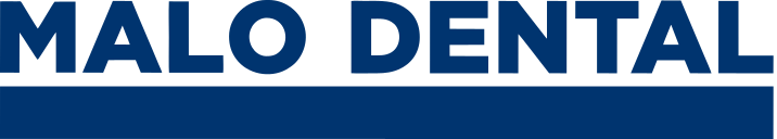 MaloDental