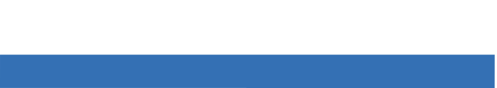 MaloDental