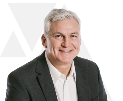 Prof. Dr. Paulo Maló