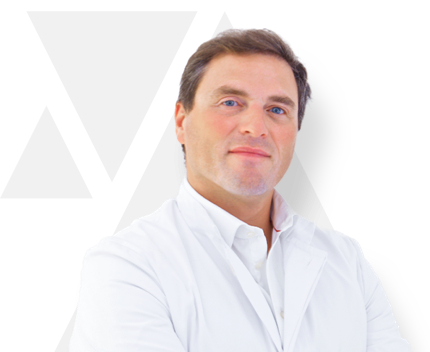 Dr. Ilja Sapiro M.Sc.